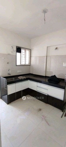 2 BHK Flat In Sai Mourya for Rent In Ravet