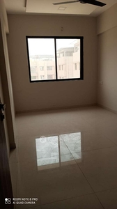2 BHK Flat In Sai Proviso County for Rent In Panvel