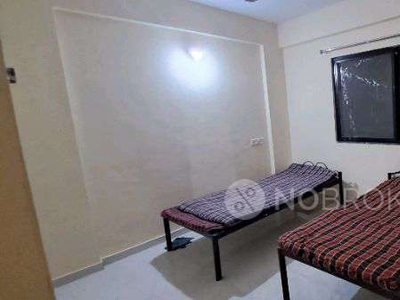 2 BHK Flat In Samruddhi Palace Loni Kalbhor for Rent In Loni Kalbhor