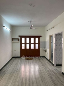 2 BHK Flat In Saravana Apartment for Rent In Mandaveli