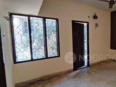 2 BHK Flat In Sarayu Apartments for Rent In Anna Nagar West