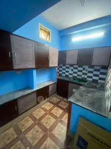 2 BHK Flat In Sb for Rent In Egmore
