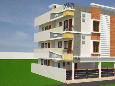 2 BHK Flat In Sg Complex for Rent In Bharathi Nagar, Gobichettipalayam