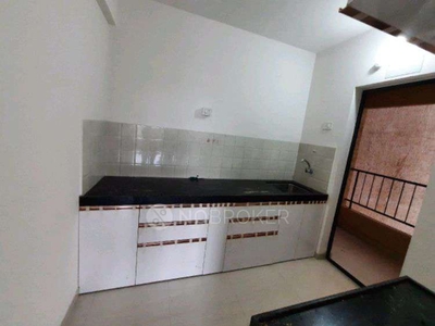 2 BHK Flat In Shapoorji Pallonji Joyville Pune for Rent In Hadapsar