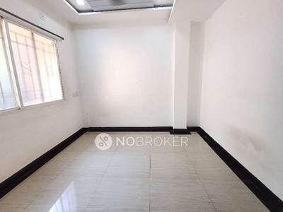 2 BHK Flat In Sneha Vrinda Apartment for Rent In Lane No. 3