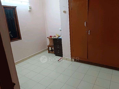 2 BHK Flat In Snr Flats,saidapet for Rent In Saidapet