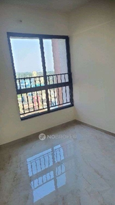 2 BHK Flat In Spacemint Easterlia for Rent In Lohegaon