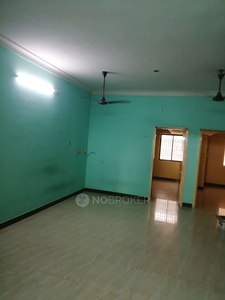 2 BHK Flat In Sri Ganesh Arcade for Rent In Chara Ladies Paying Guest