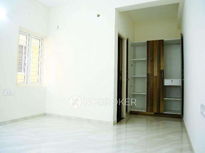 2 BHK Flat In Sri Vaikunt Apartment for Rent In Madipakkam
