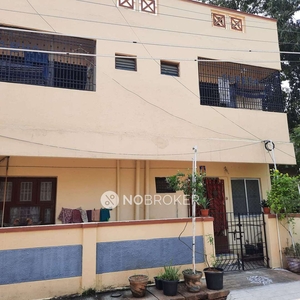 2 BHK Flat In Srinivas Apartment for Rent In Adambakkam