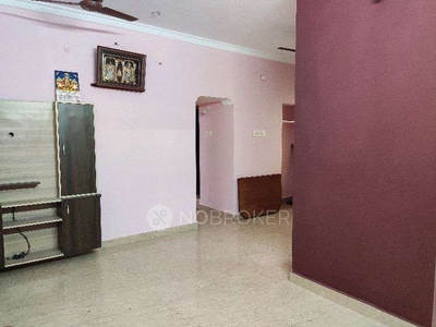 2 BHK Flat In Srisrienclave for Rent In New Perungalathur