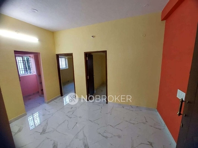 2 BHK Flat In Stand Alone Building for Rent In Ponniammanmedu