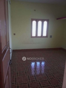 2 BHK Flat In Stand Alone for Rent In New Perungalathur