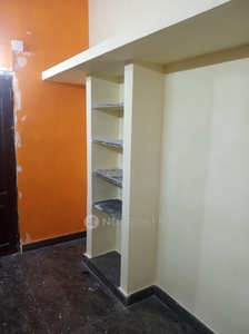 2 BHK Flat In Standalone Building for Lease In Adyar
