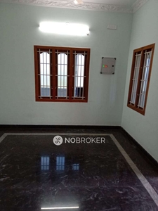2 BHK Flat In Standalone Building for Rent In Ambattur