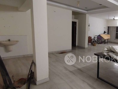 2 BHK Flat In Standalone Building for Rent In Annanagar East
