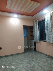 2 BHK Flat In Standalone Building for Rent In Moshi