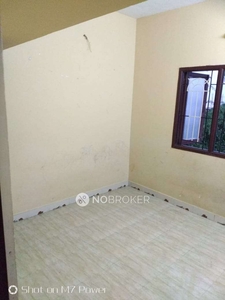 2 BHK Flat In Standalone Building for Rent In Nesapakkam