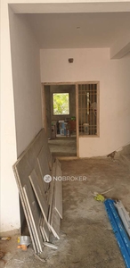 2 BHK Flat In Standalone Building for Rent In Thirumullaivoyil