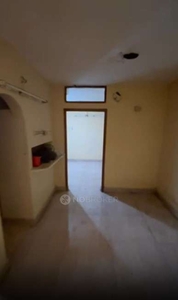 2 BHK Flat In Standalone Buildng for Rent In Mogappair East