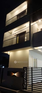 2 BHK Flat In Stnadalone Building for Rent In Avadi