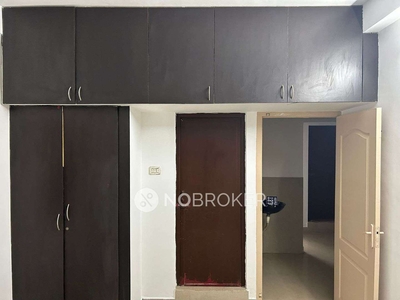 2 BHK Flat In Suba Mangalam Apartment for Rent In Iyappanthangal