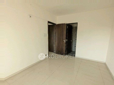 2 BHK Flat In Sukhwani Hermosa Casa for Rent In Hermosa Casa By Sukhwani