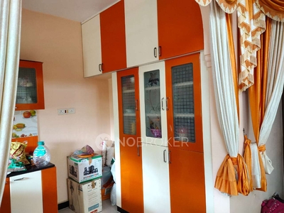 2 BHK Flat In Sumaa Flats, for Rent In Maduravoyal