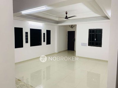 2 BHK Flat In Suyog Apartment for Rent In Suyog Apartments