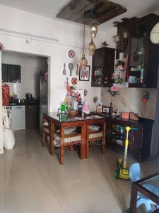 2 BHK Flat In Tata La Montana Phase-1,vadgaon for Rent In Phase-1, Tata La Montana, ?????? ?????, ?????, ?????????? 410506, India
