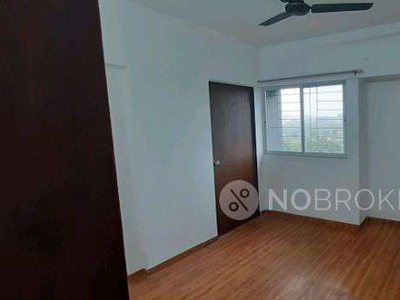 2 BHK Flat In Terra Greens for Rent In Mp24+4m, Sangavade, Maharashtra 410506, India