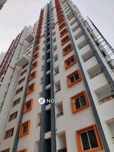 2 BHK Flat In Tnhb 2394 Ambattur for Rent In Athipet Junction