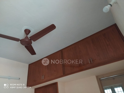 2 BHK Flat In Tnhb Apartments for Rent In Ramapuram