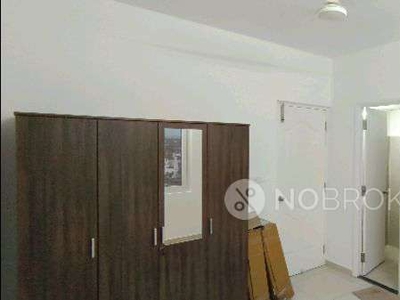 2 BHK Flat In Urbanrise Codename New Porur for Rent In 23x2+3vm, 5th Cross St, Thirumazhisai, Tamil Nadu 600124, India