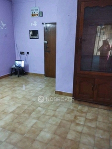 2 BHK Flat In Varalakshmi Apartment for Rent In Vyasarpadi