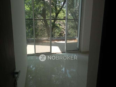 2 BHK Flat In Venus Apartment for Rent In Viman Nagar