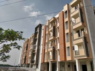 2 BHK Flat In Vgn Royale for Rent In Avadi