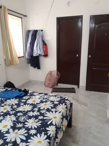 2 BHK Flat In Vidur Paraman Apartment for Rent In 9a, Sri Vinayaga Puram Ags Colony, Ags Colony, Velachery, Chennai, Tamil Nadu 600042, India