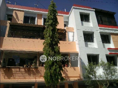 2 BHK Flat In Vighnaharta Residency for Rent In Tingre Nagar