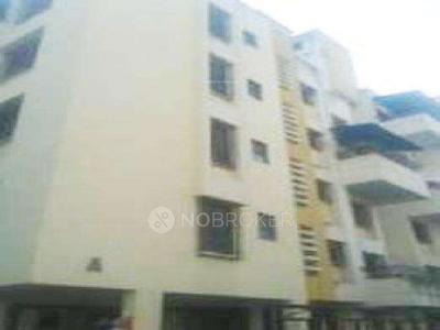 2 BHK Flat In Vijayraj Sankul for Rent In Aundh