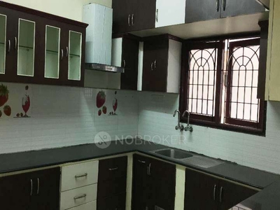 2 BHK Flat In Viswas Flats for Rent In Nesapakkam