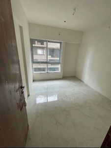 2 BHK Flat In Vtp Hilife, Wakad for Rent In Wakad