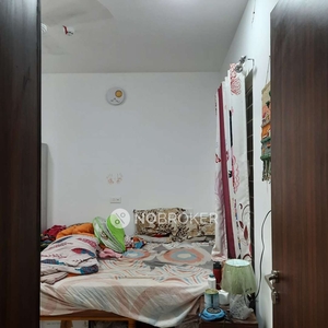 2 BHK Flat In Yashwin for Rent In Hinjawadi