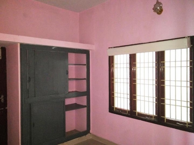 2 BHK for Rent In Poonamallee