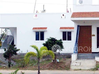 2 BHK Gated Community Villa In Colorhomes Poonamallee Farms for Rent In Poonamallee