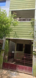 2 BHK Gated Community Villa In Independent Housevilla for Rent In Madipakkam