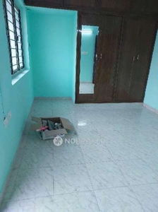 2 BHK Gated Community Villa In Vgn Platina for Rent In Ayappakkam