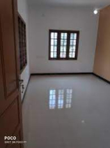 2 BHK House 1100 Sq.ft. for Sale in Kulappully, Palakkad