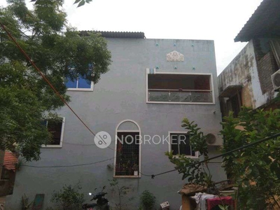 2 BHK House for Lease In 95, Kamaraj Salai, Chinnasekkadu, Manali, Chennai, Tamil Nadu 600051, India