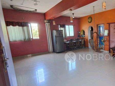 2 BHK House for Lease In Grey Nagar, Pulianthope